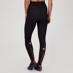 Castelli Donna Cycling Tights